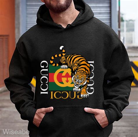 gucci hoodie cheap mens|cheapest gucci hoodie.